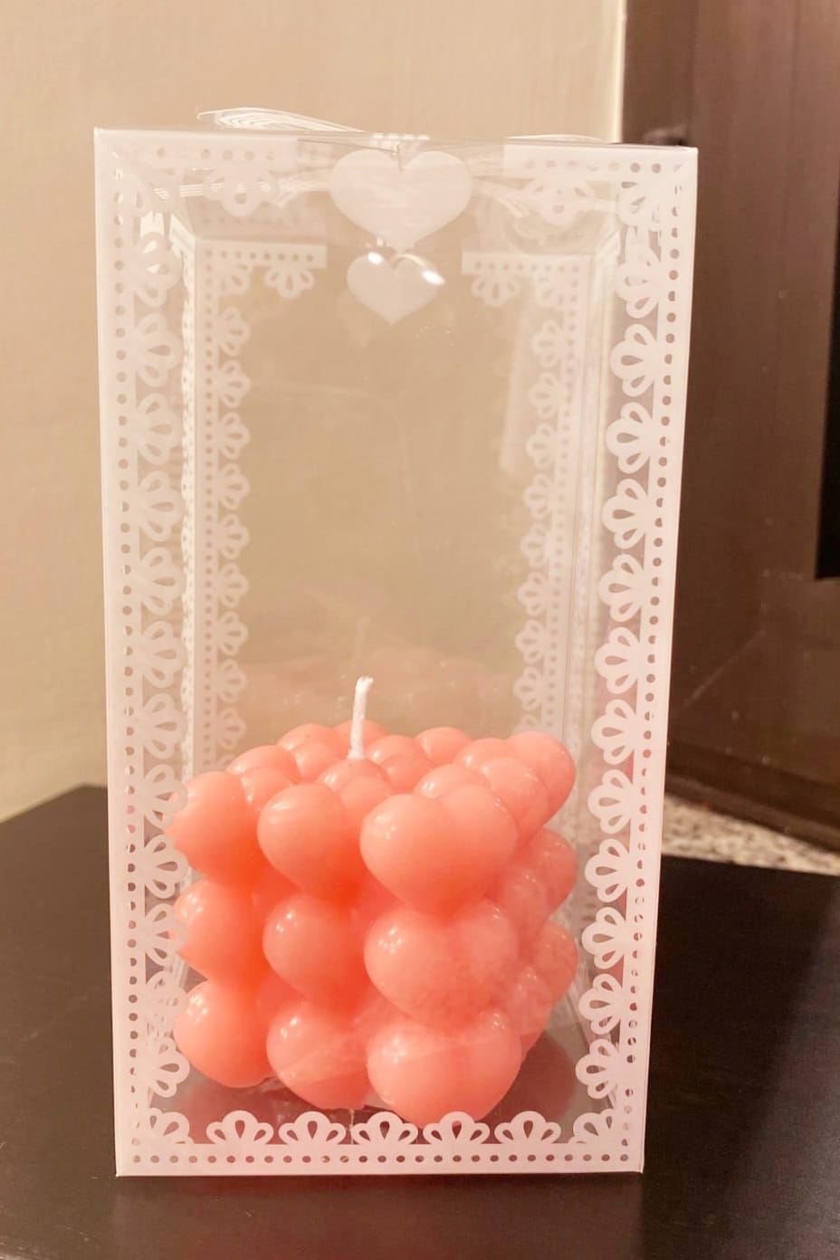 Candele Decorative Artigianali - Profumo e Colore su Misura per Te