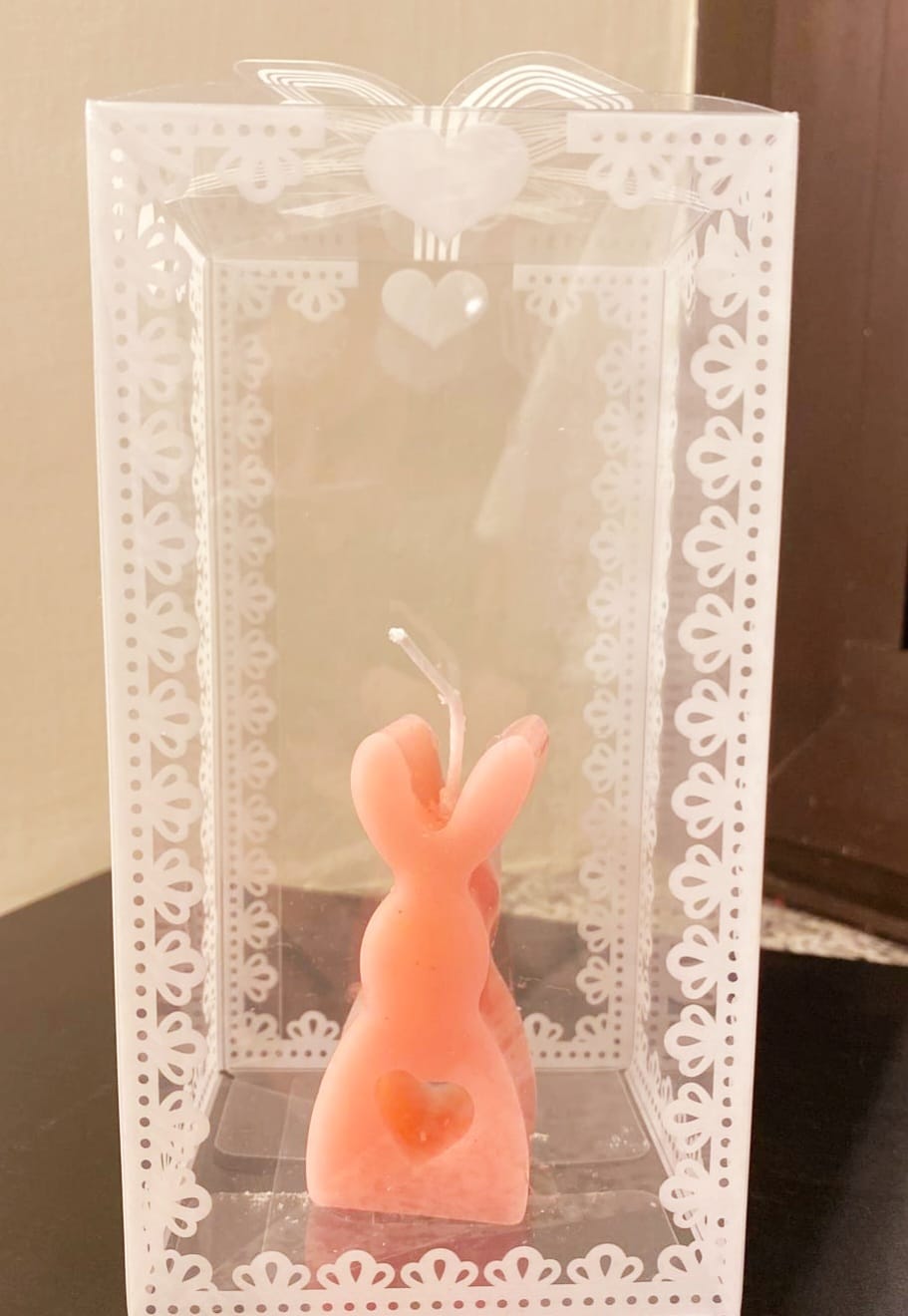 Candele Decorative Artigianali - Profumo e Colore su Misura per Te