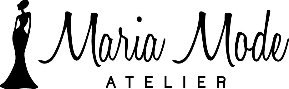 Design di Loghi Personalizzati