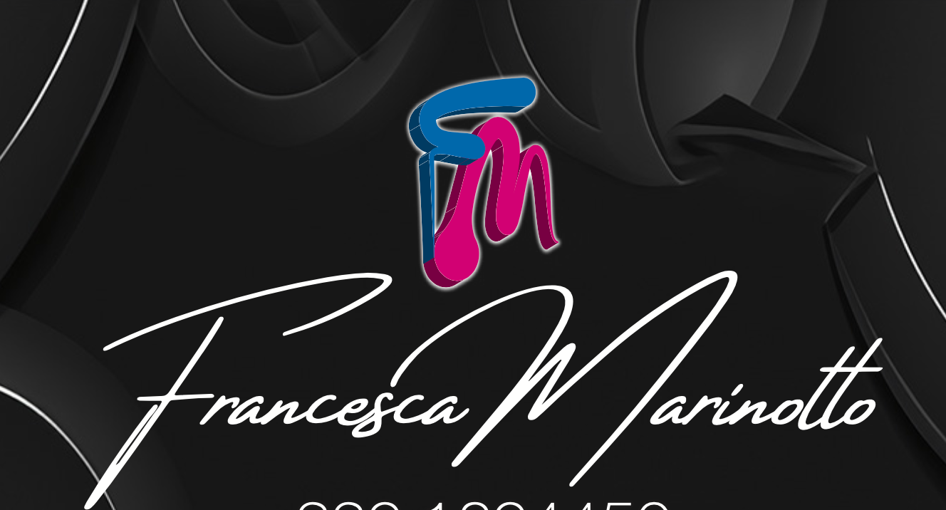 Design di Loghi Personalizzati