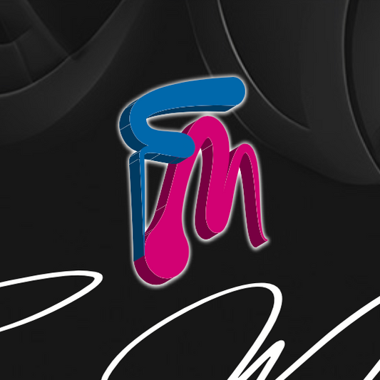 Design di Loghi Personalizzati