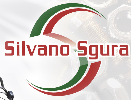 Design di Loghi Personalizzati