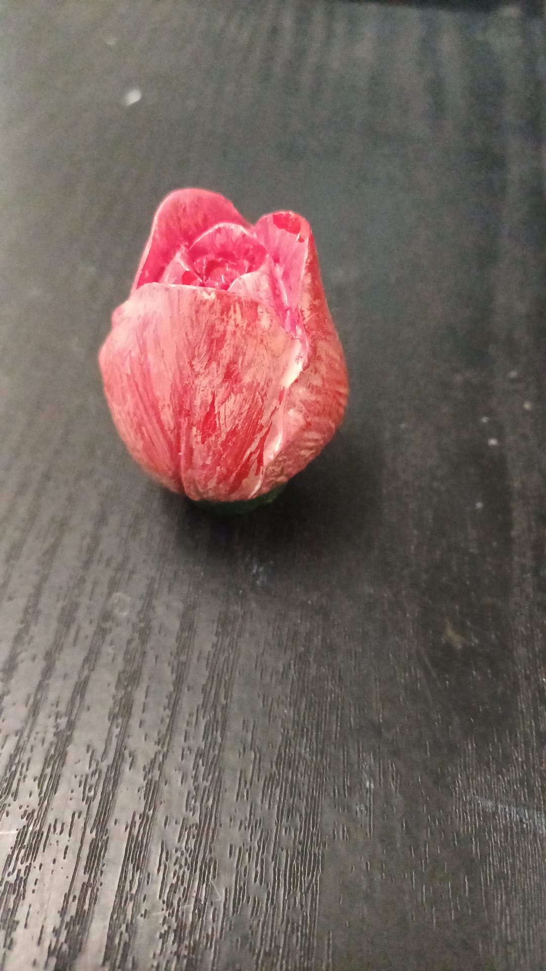 Calamite e Segnaposto