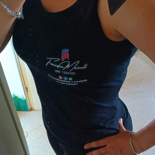 Oggetti e Gadget per Aziende