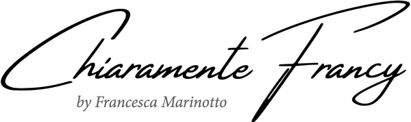 Chiaramente Francy